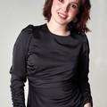 Фотография специалиста Зацепина Мария