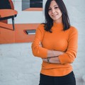 Фотография специалиста Филимонова Лида