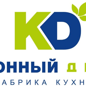 Салон кухонной мебели Кухонный двор на Варшавской улице фото 1