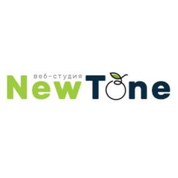 Веб-студия NewTone фото 1