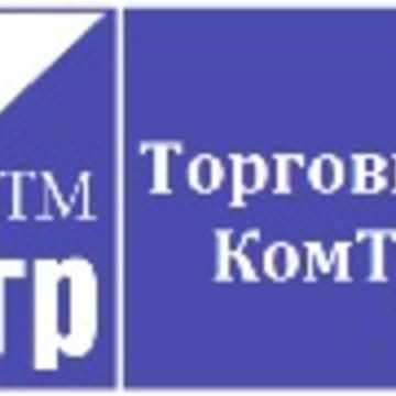 ООО КомТранс на Толмачёвской улице фото 1