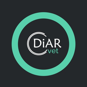 DiAR-VET: ветеринарное оборудование фото 1
