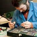 Фотография специалиста Шульц Сергей