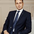 Фотография специалиста Журавлев Алексей