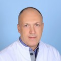 Фотография специалиста Самохин Андрей Георгиевич