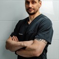 Фотография специалиста Мазепа Евгений Юрьевич