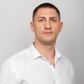 Фотография специалиста Калуга Евгений Николаевич