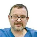 Фотография специалиста Гросштейн Сергей Константинович