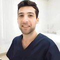 Фотография специалиста Котидис Иоаннис