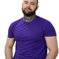 Фотография специалиста Краснов Владимир Геннадьевич