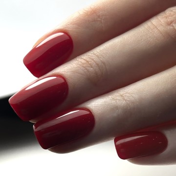 ​Ногтевая студия Lak lab nails&amp;beauty на улице Гарибальди фото 2