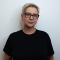 Фотография специалиста Тихонова Татьяна