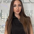 Фотография специалиста Есаян Сатик