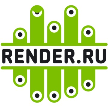 Render.ru фото 1