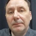 Фотография специалиста Лабушкин Антон