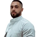 Фотография специалиста Мелкумян Карен Маратович