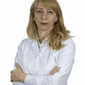 Фотография специалиста Балаова Фатима Безаевна