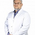 Фотография специалиста Ланцов Руслан Валериевич
