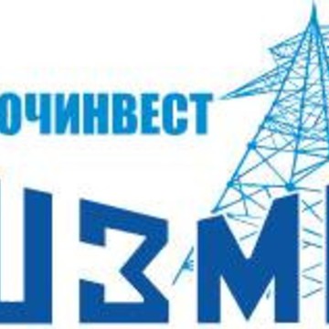 ТОЧИНВЕСТ-ШЗМК фото 1