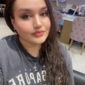 Фотография специалиста Карапетян Нара