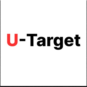 U-Target фото 1