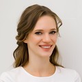 Фотография специалиста Захлыстная Екатерина Игоревна
