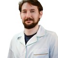 Фотография специалиста Плеханов Сергей Александрович