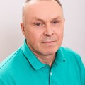 Фотография специалиста Соколов Кирилл Иванович