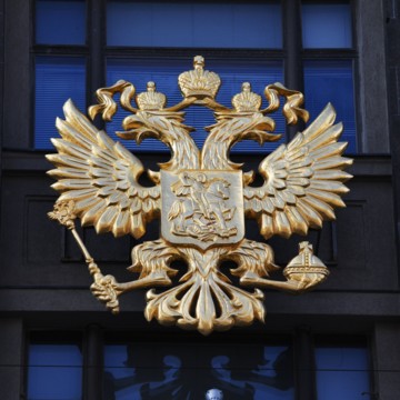 Дмитрий фото 1