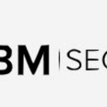 trades.gbm-securities.com фото 1