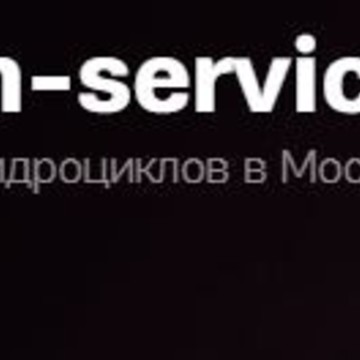 Сервисный центр xtrm-service.ru фото 2