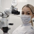Фотография специалиста Ахунова Гузалия Саяновна