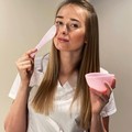 Фотография специалиста Горгола Яна