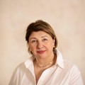 Фотография специалиста Мельникова Наталья Евгеньевна