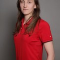 Фотография специалиста Глазунова Валентина