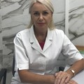 Фотография специалиста Петренко Елена Владимировна