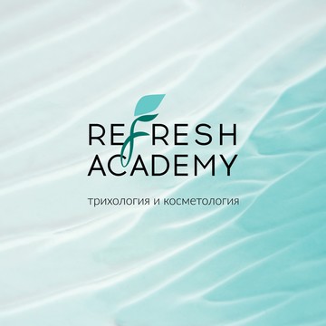 Центр трихологии и косметологии Refresh Academy фото 1