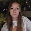 Фотография специалиста Лисюк Мария Андреевна