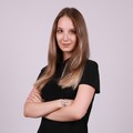 Фотография специалиста Юркевич Эмма Андреевна