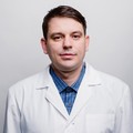 Фотография специалиста Трифан Александр Владимирович
