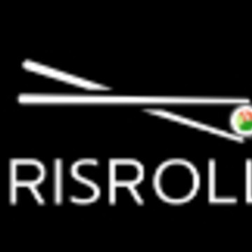​Служба доставки готовых блюд Risroll фото 1