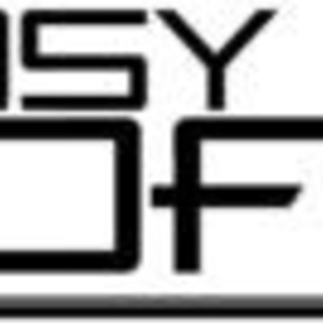 EasyLoft фото 1