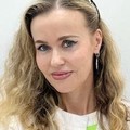 Фотография специалиста Белова Нина Валерьевна