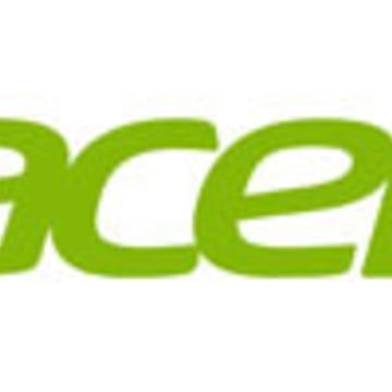 Сервис по ремонту техники Acer фото 3