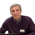 Фотография специалиста Василенко Владимир Борисович