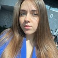Фотография специалиста Фазылова Алина .