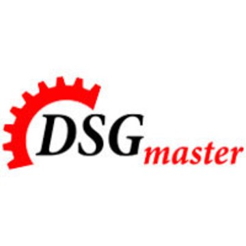 Мастерская DSG Master на Барвихинской фото 1