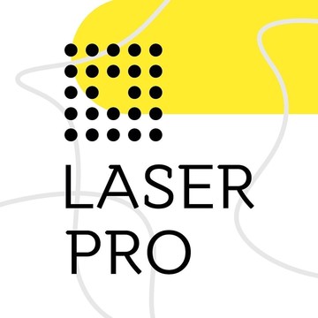 Студия лазерной эпиляции Laser Pro на улице Карла Маркса фото 1