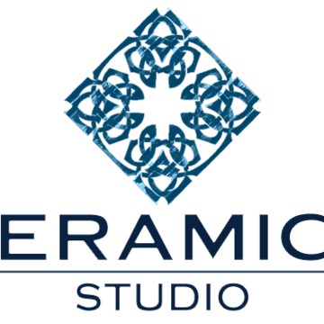 Магазин керамической плитки Ceramics Studio фото 1
