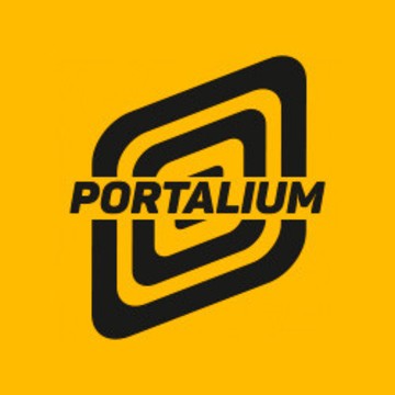 ​Компания по производству фрезерно-гравировальных станков Portalium фото 1